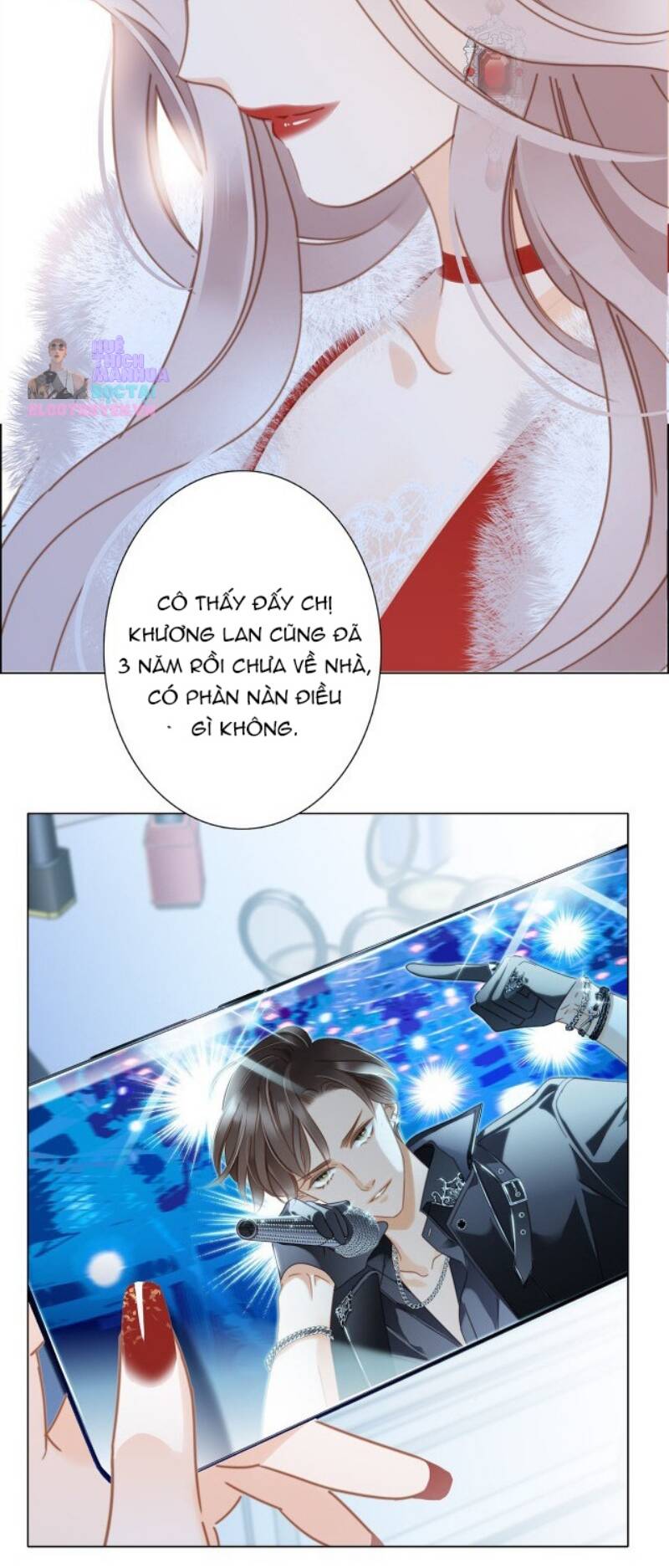 page_5