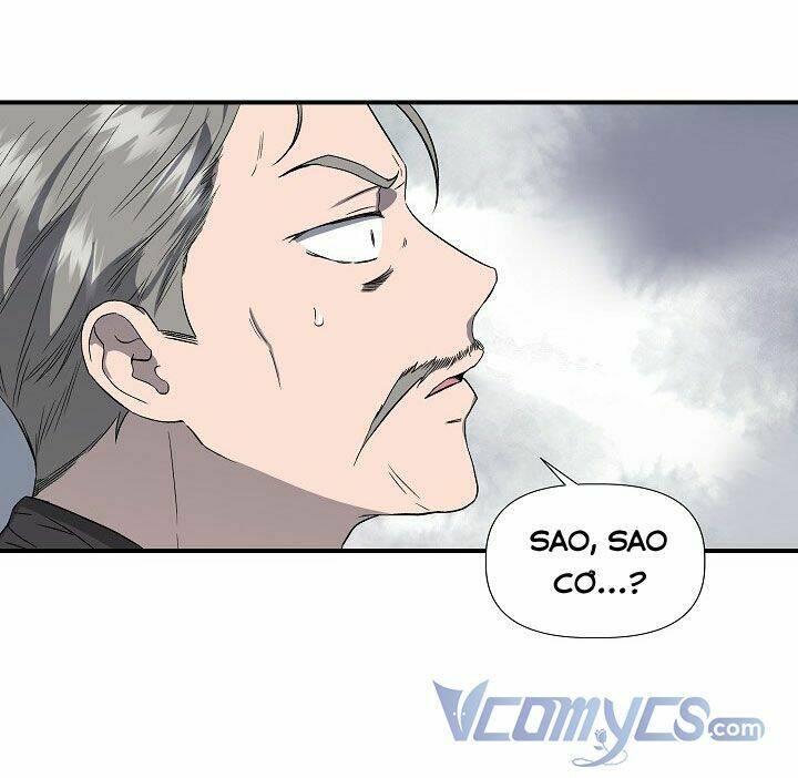 page_25