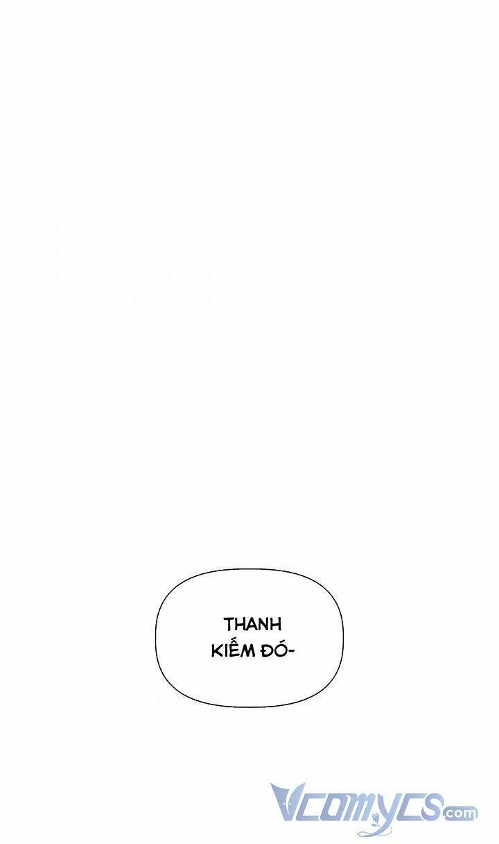 page_32