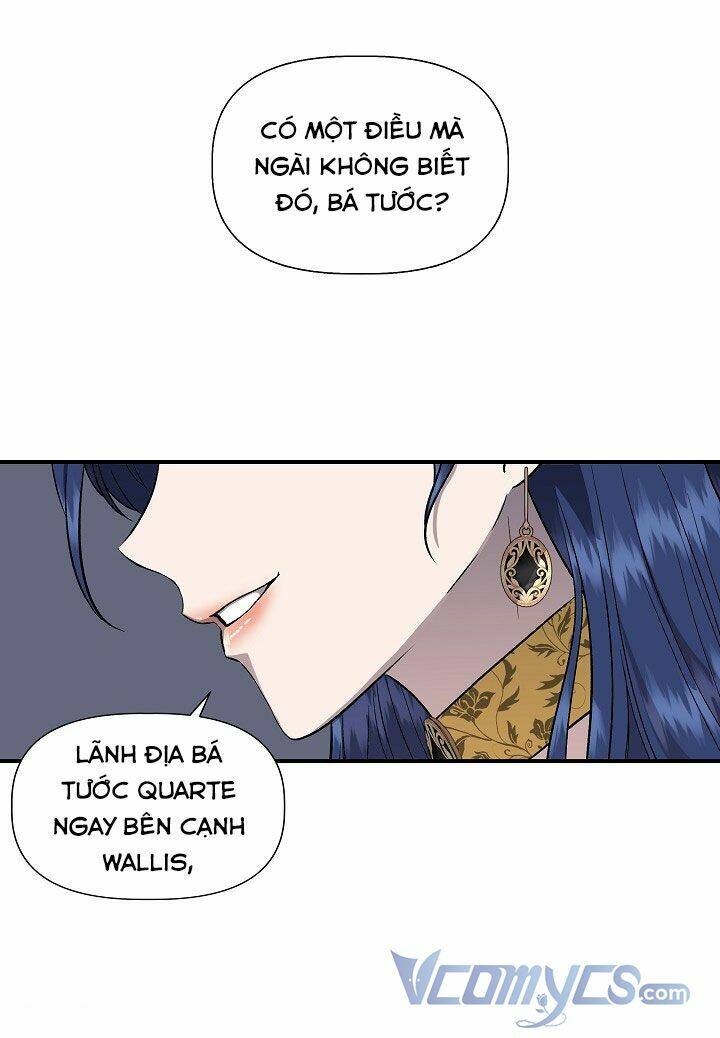 page_48