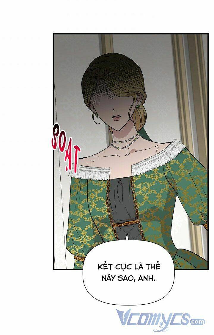 page_50