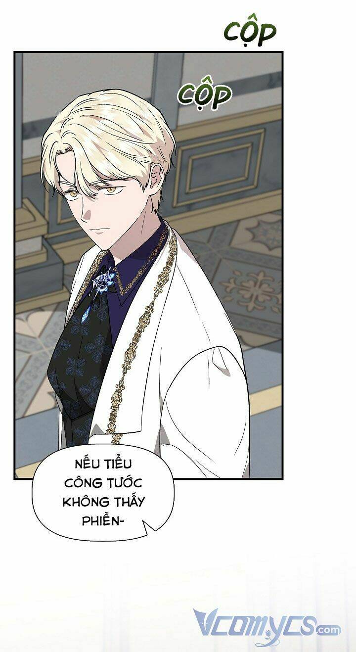 page_52