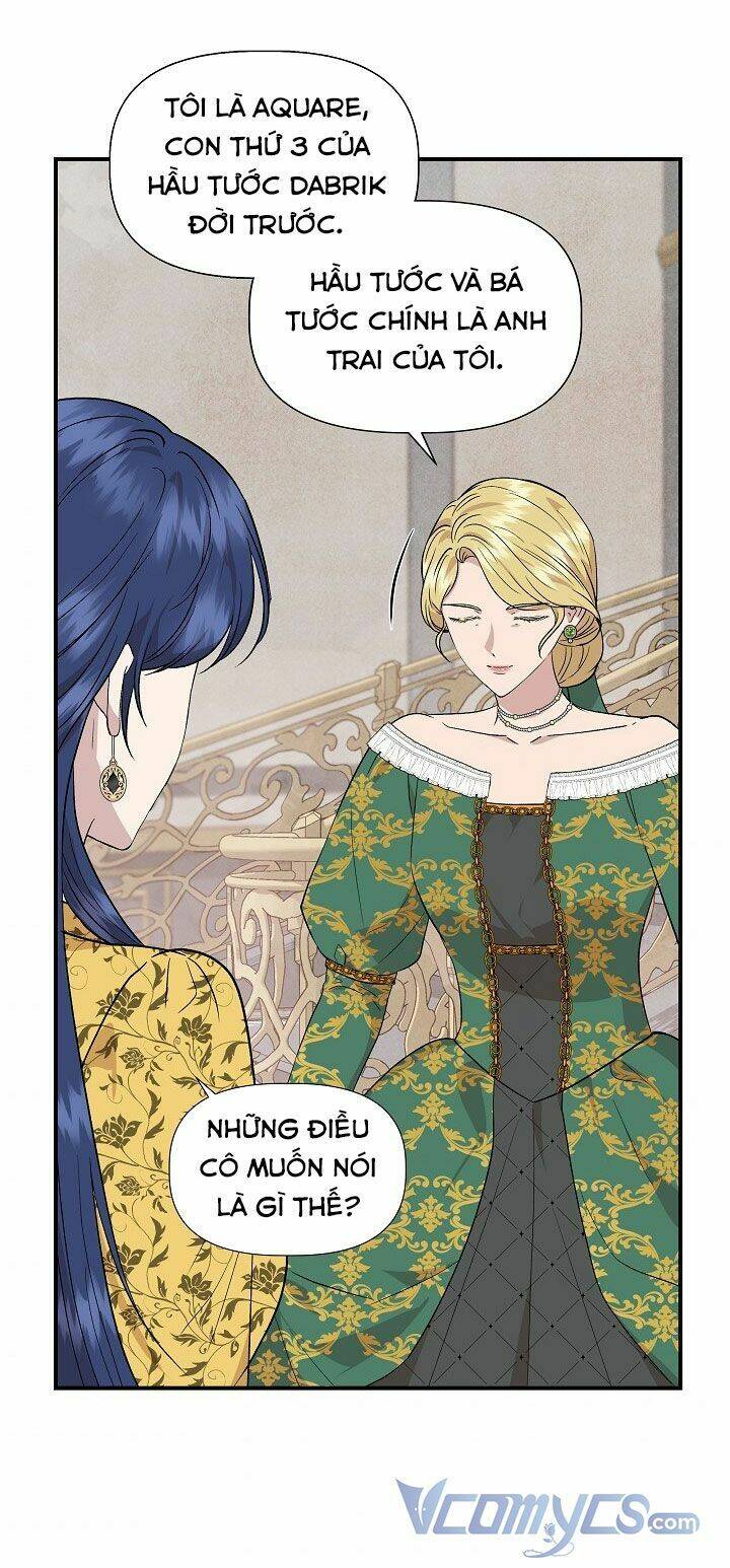 page_58