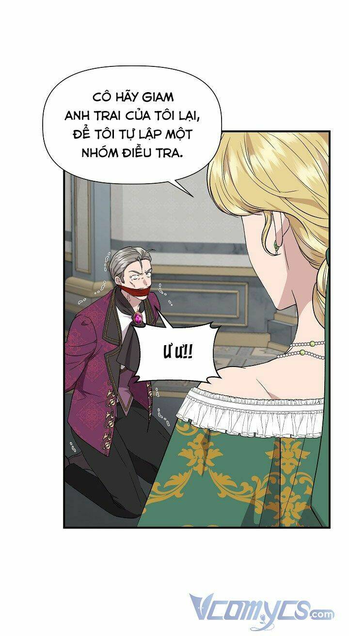 page_60