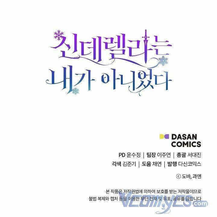 page_62