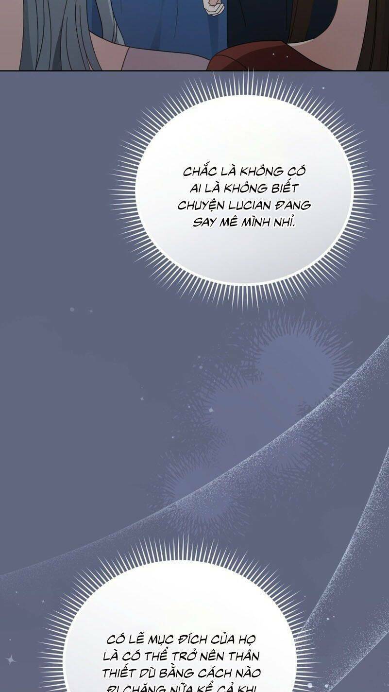 page_92