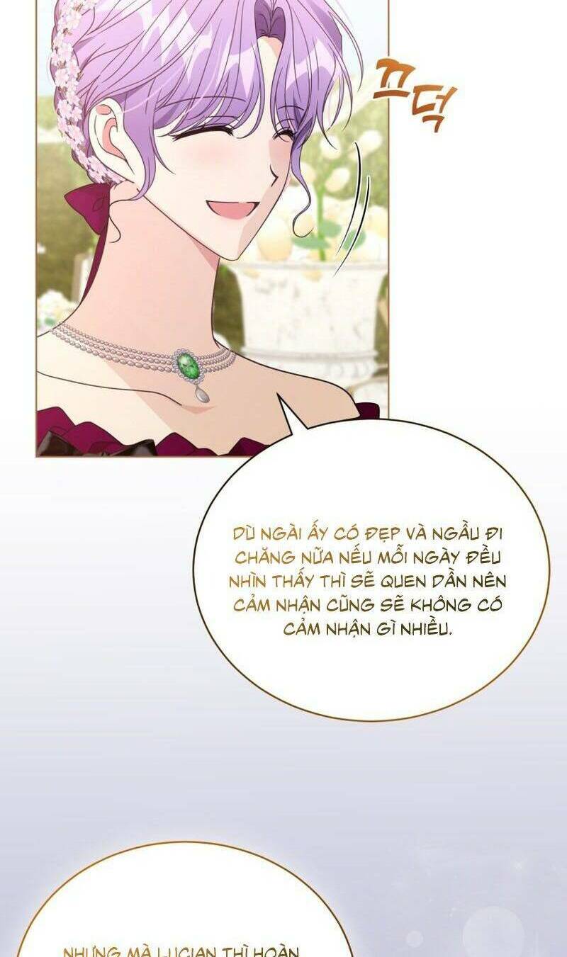 page_25