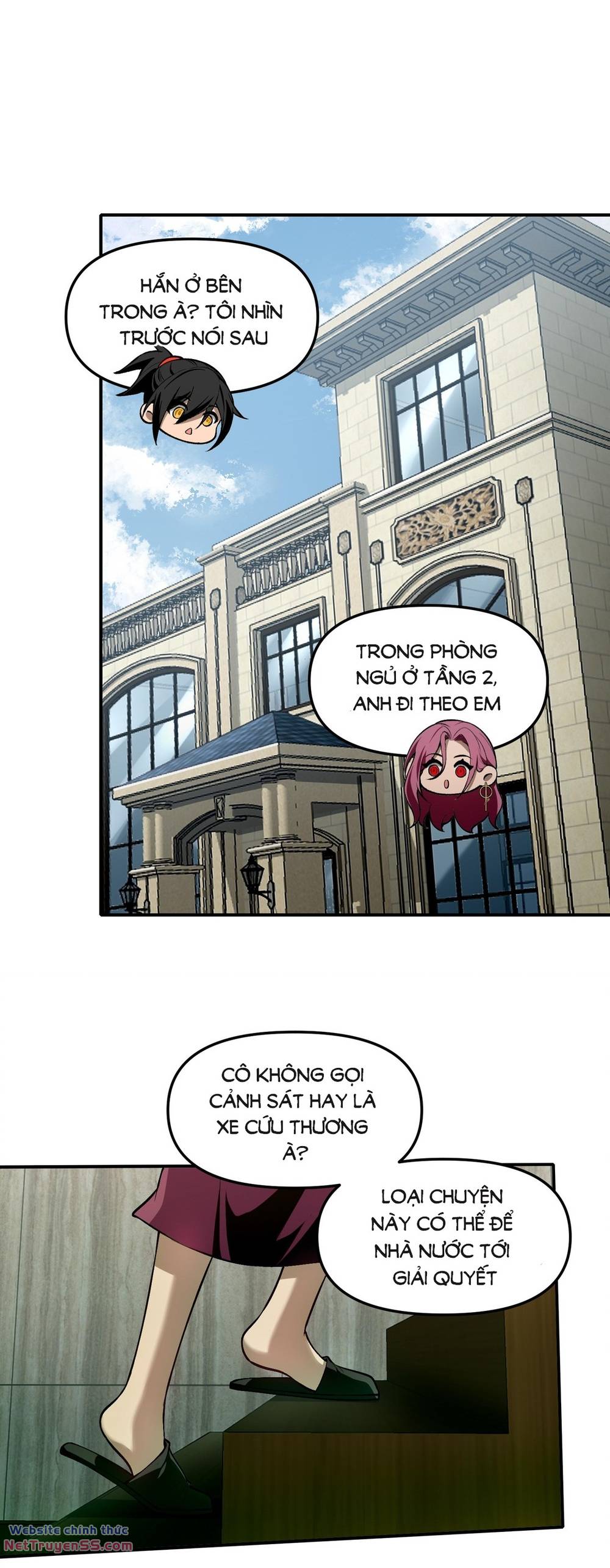 page_19