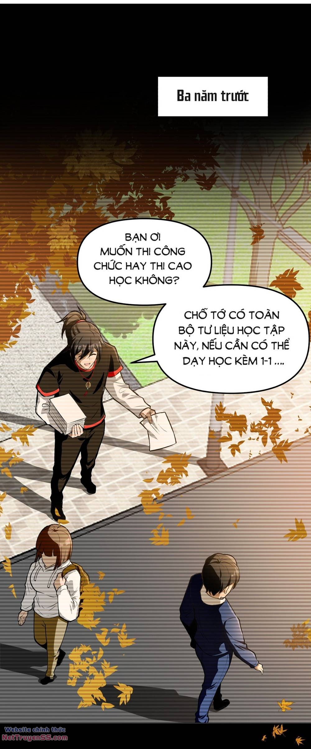 page_2