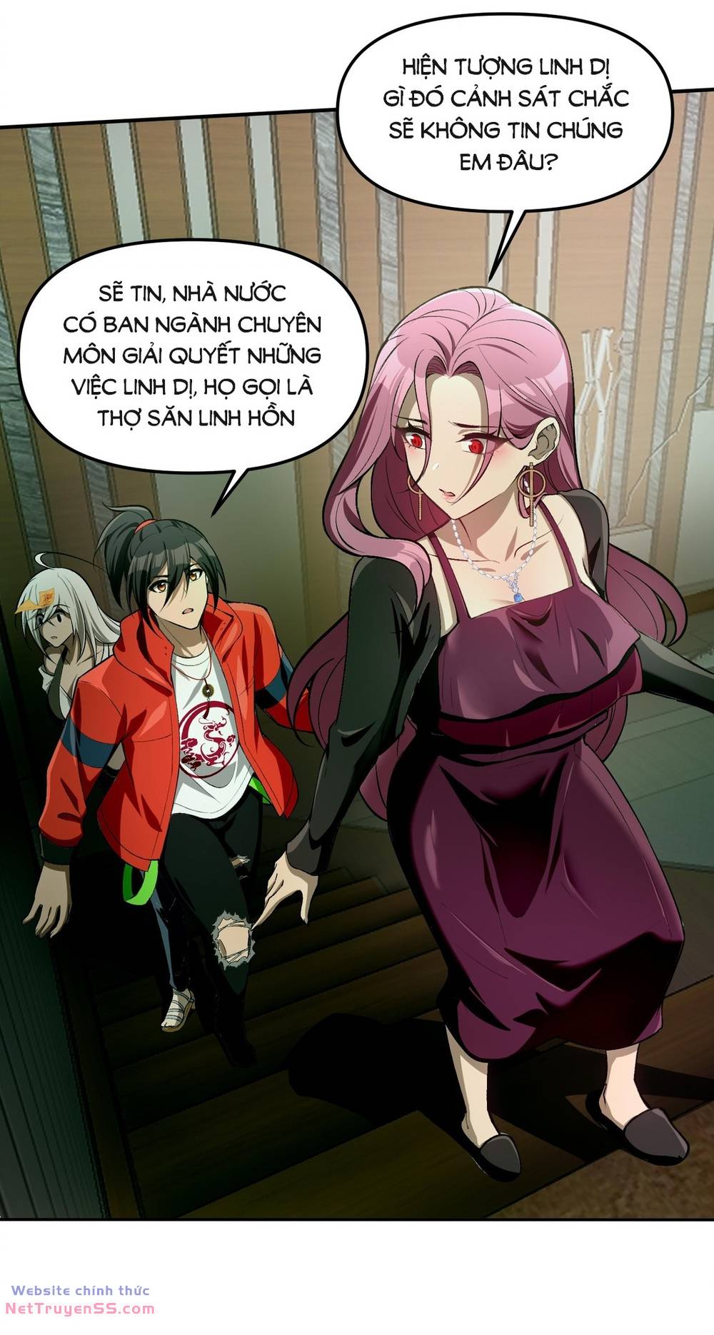 page_20