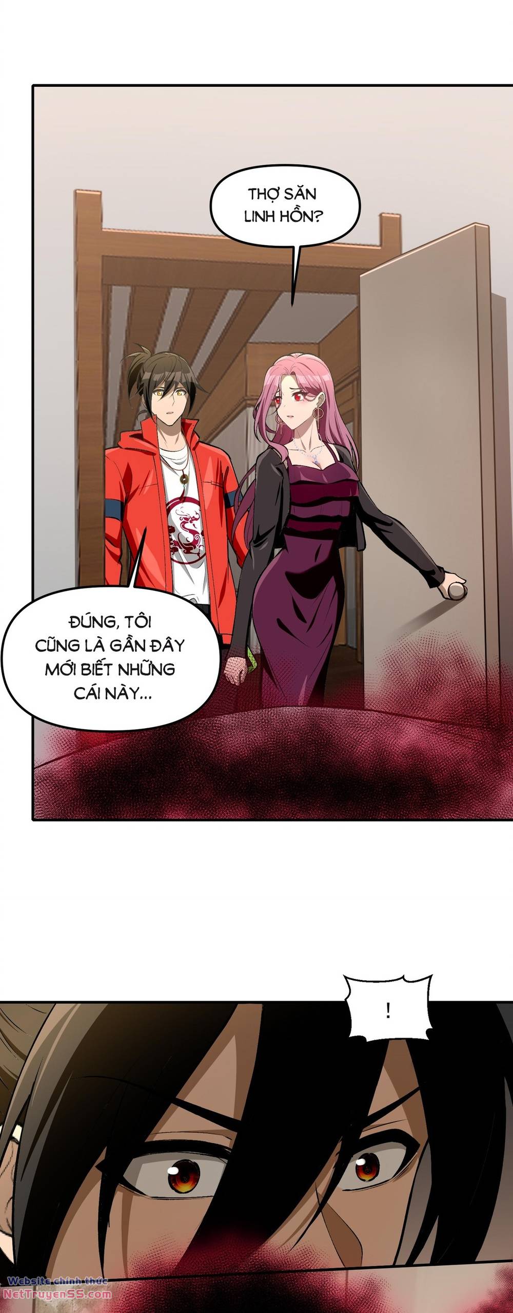 page_21