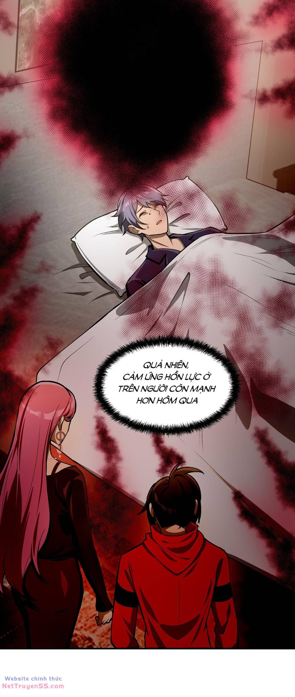page_22