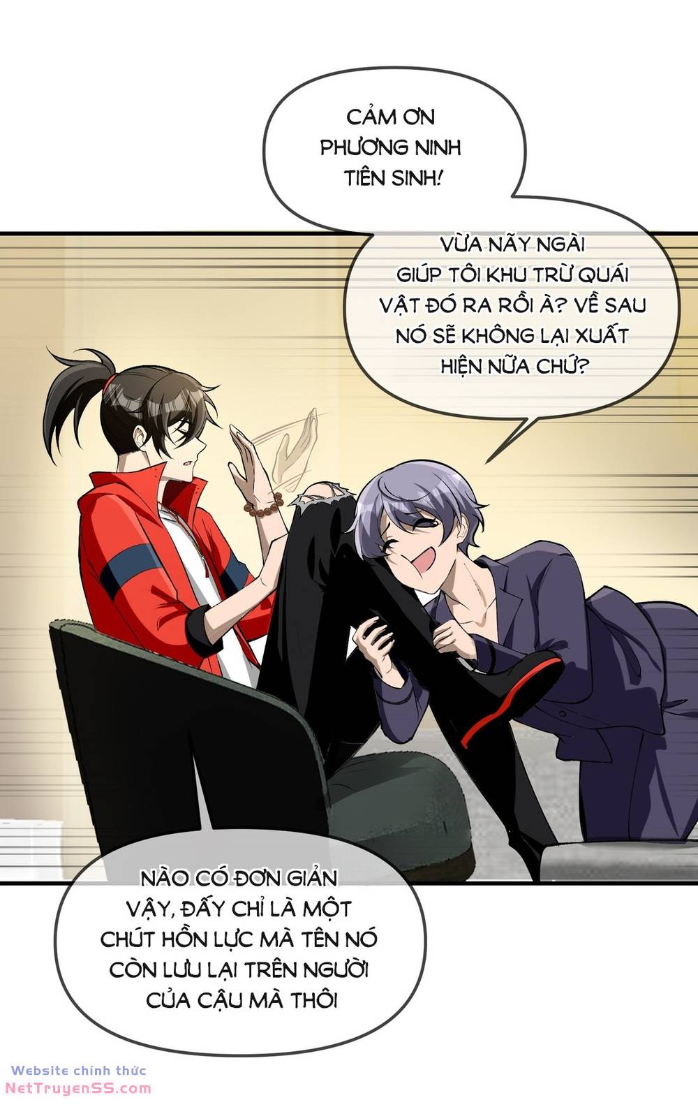 page_34
