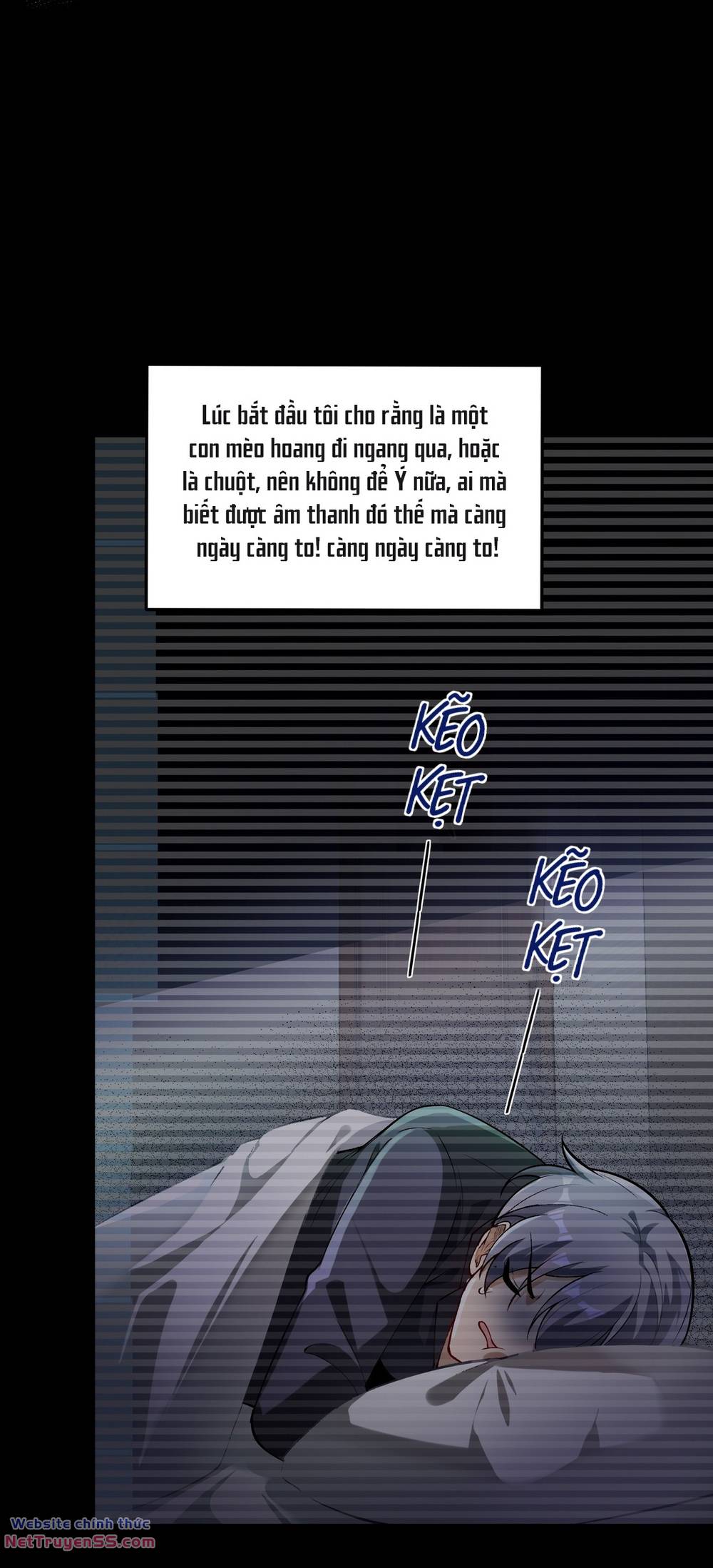 page_38