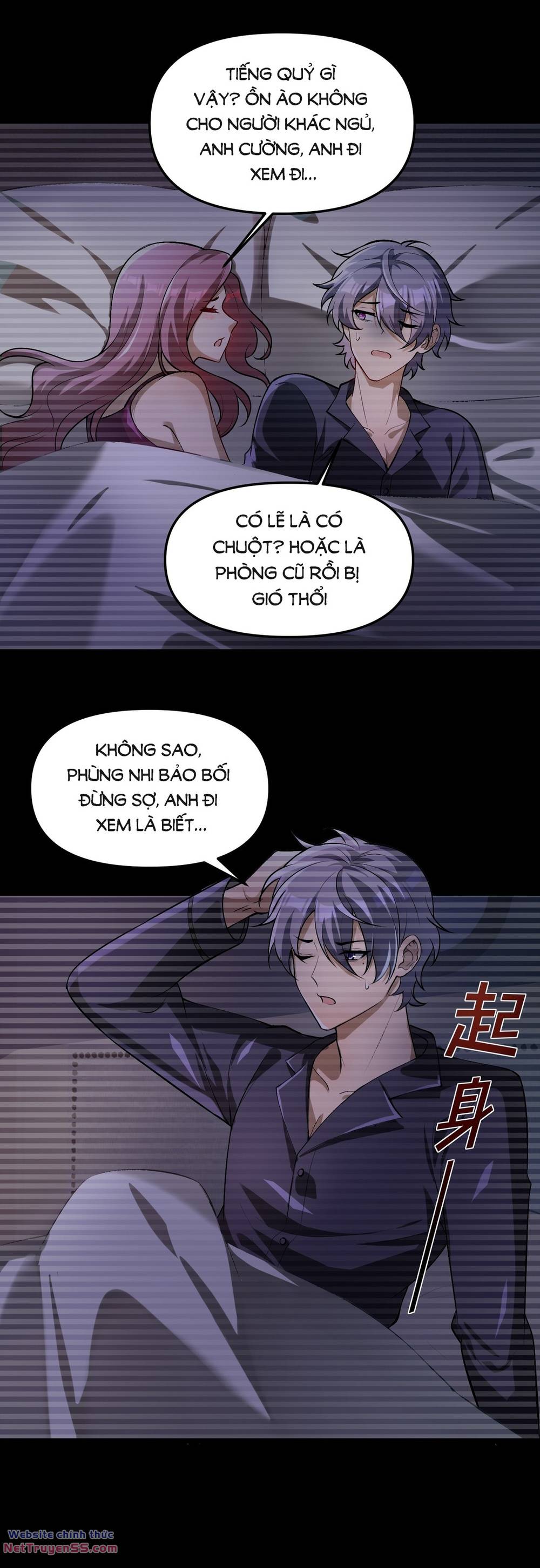 page_39