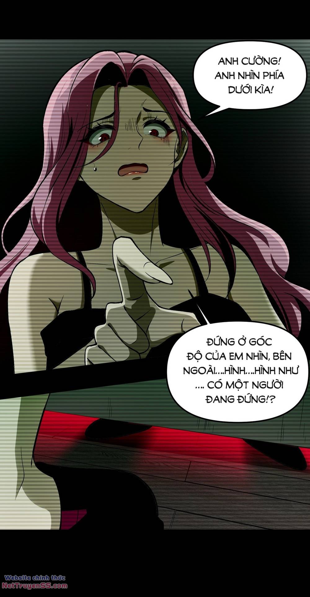page_43
