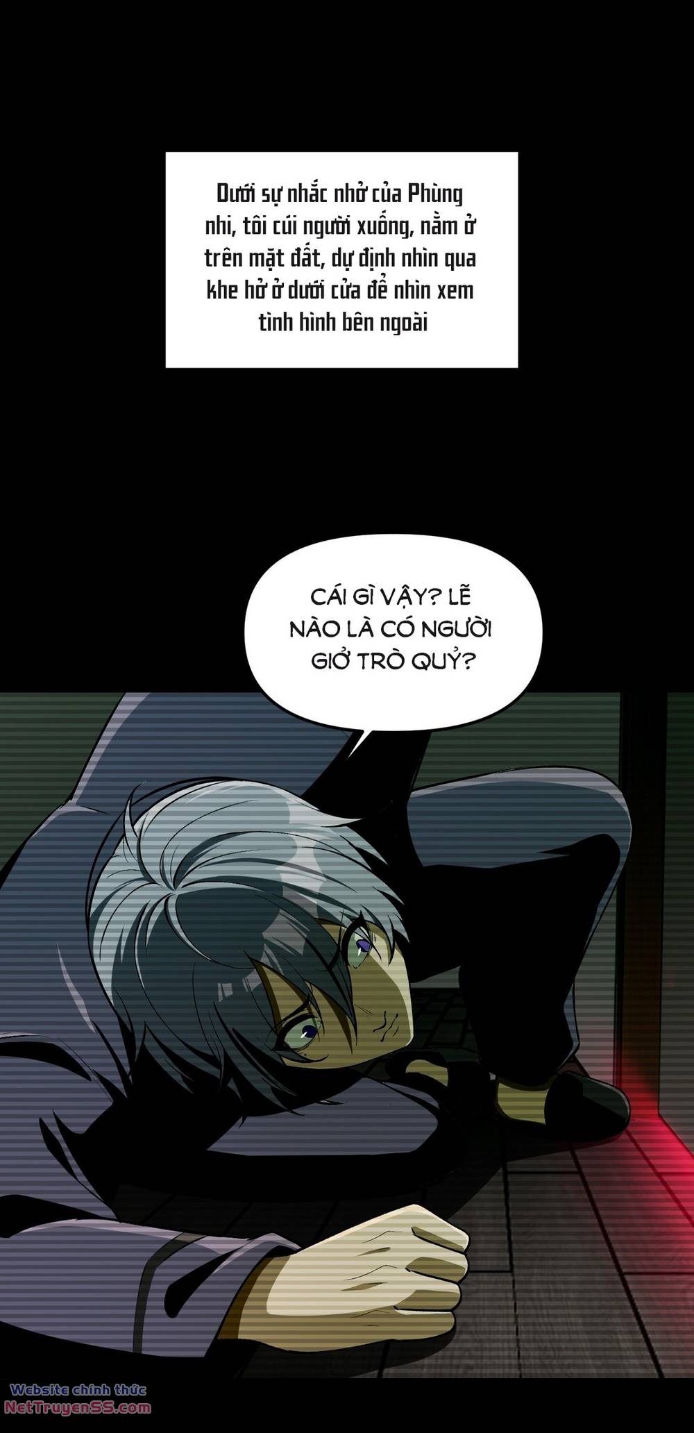 page_44