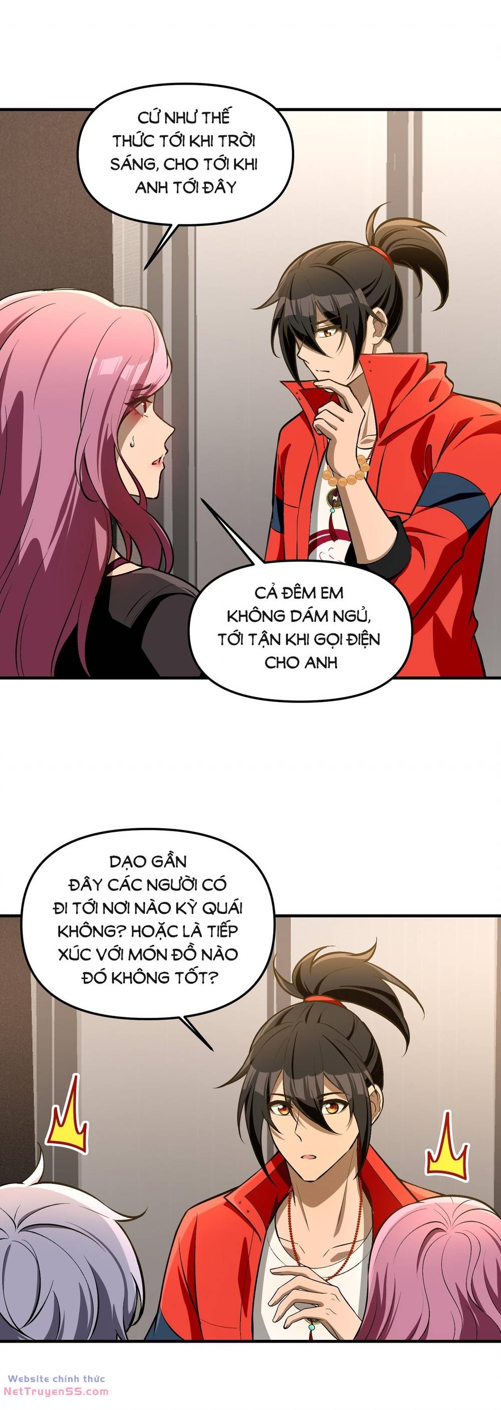page_49