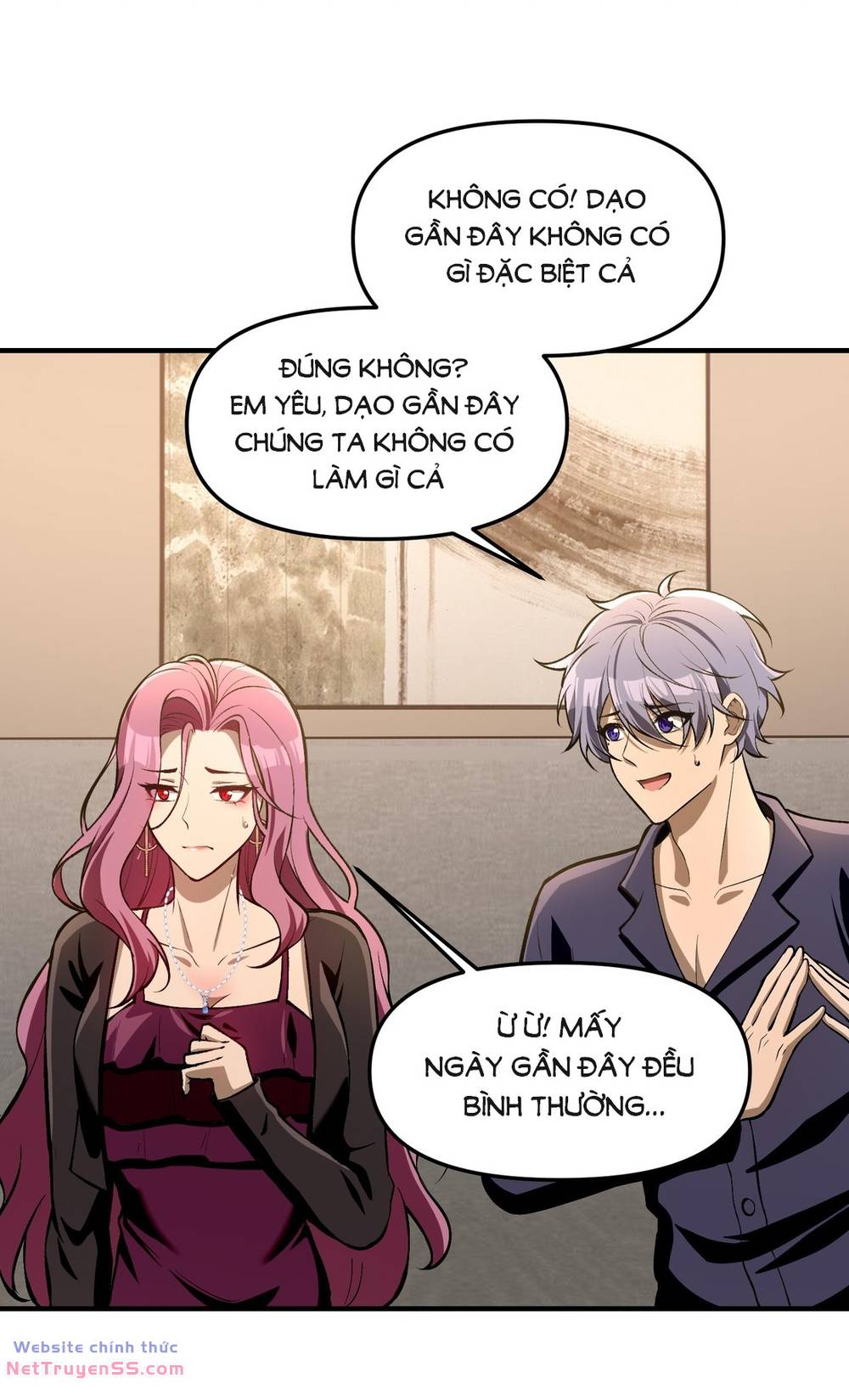 page_50