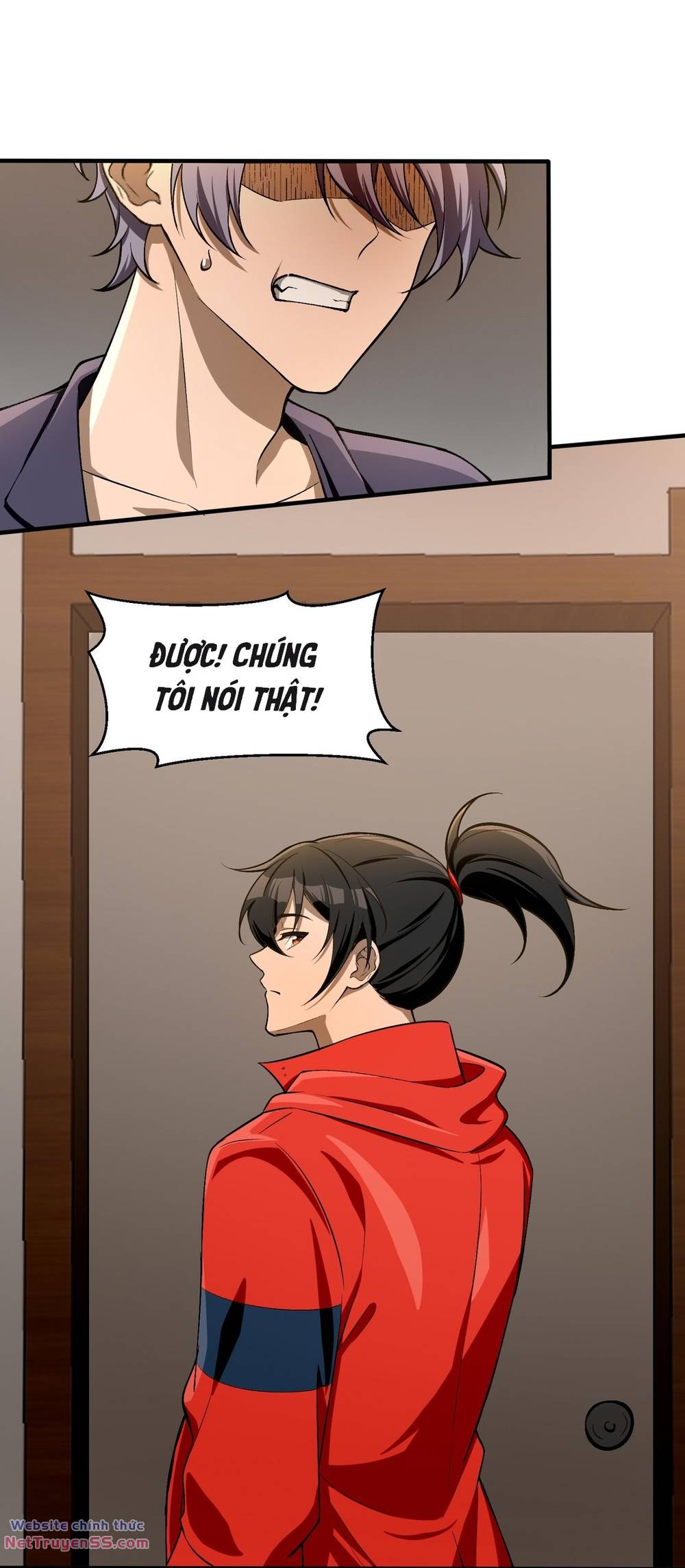 page_53