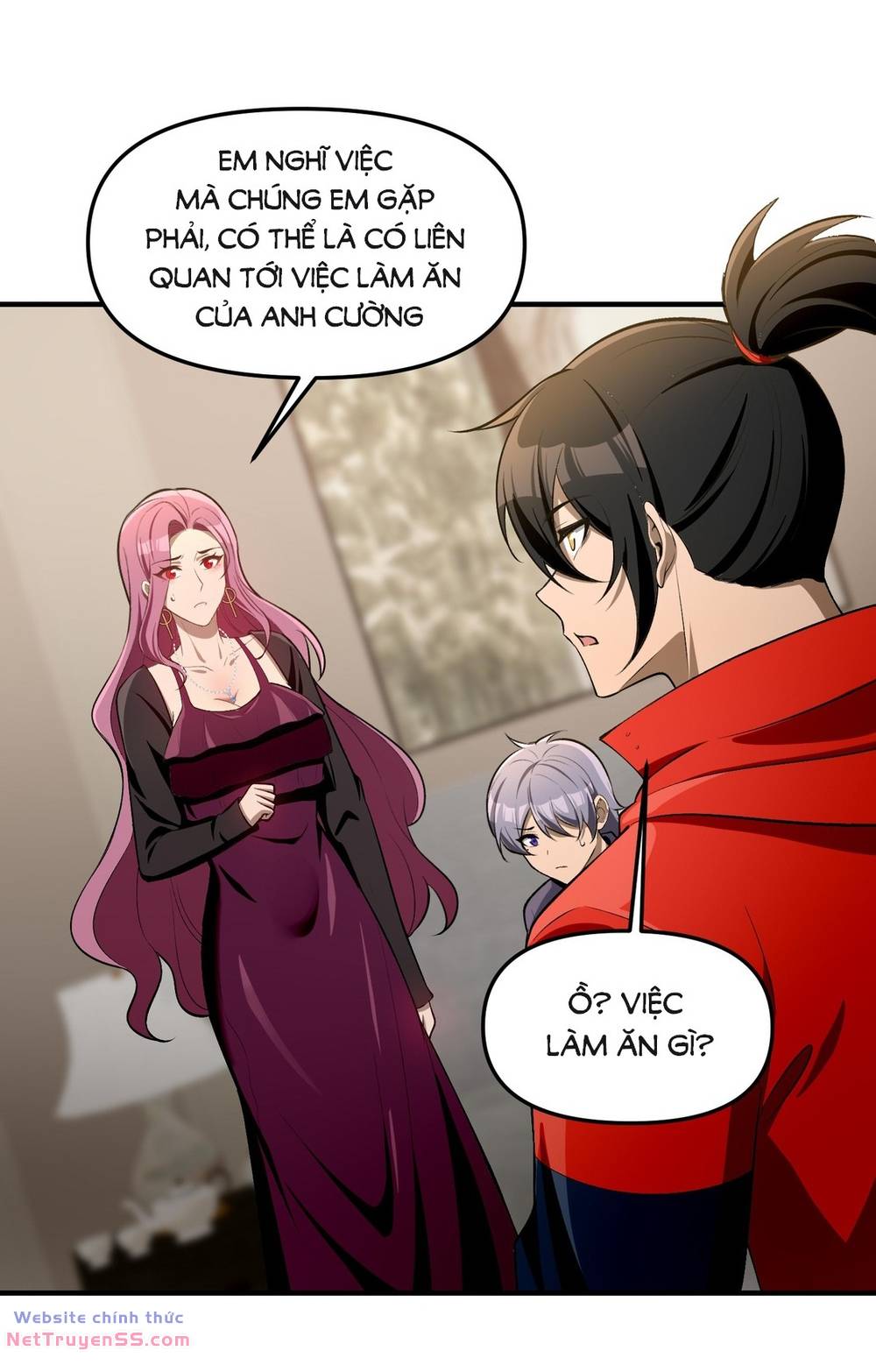page_55