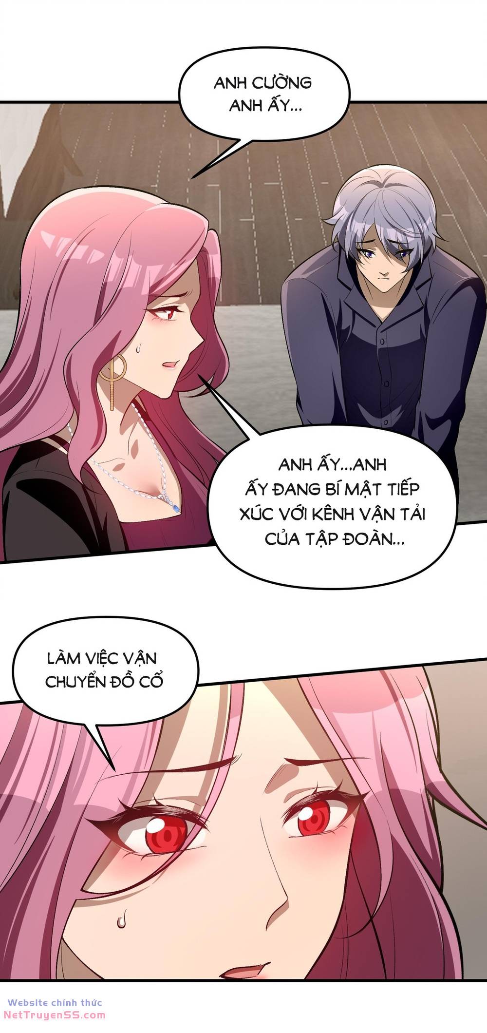 page_56