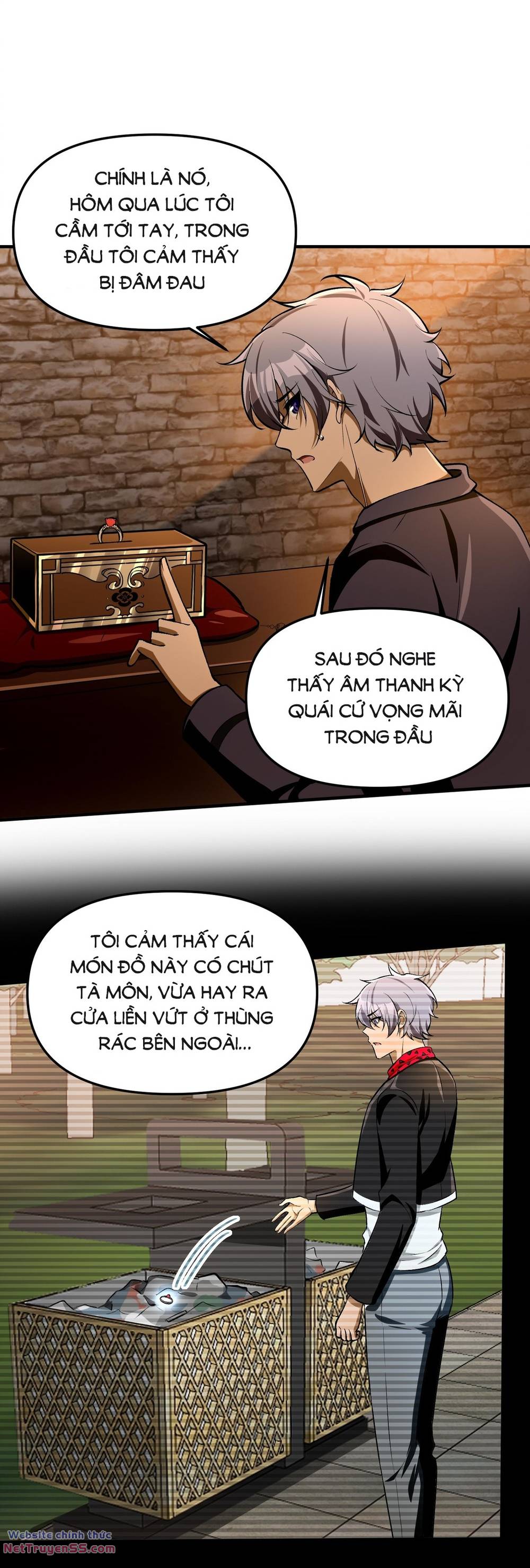 page_62