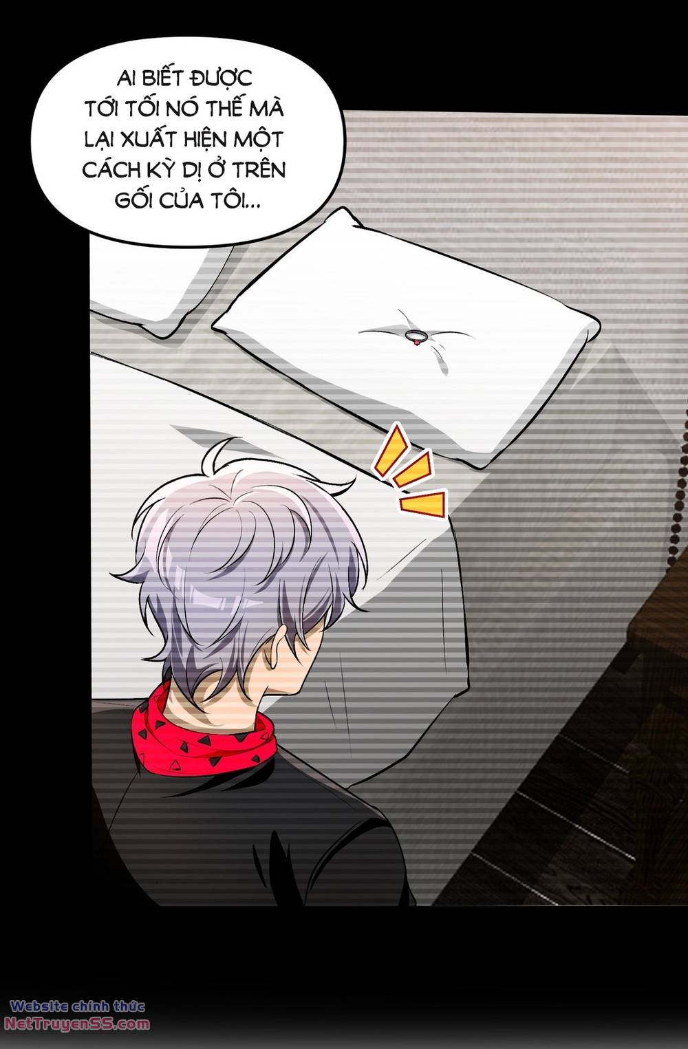 page_63