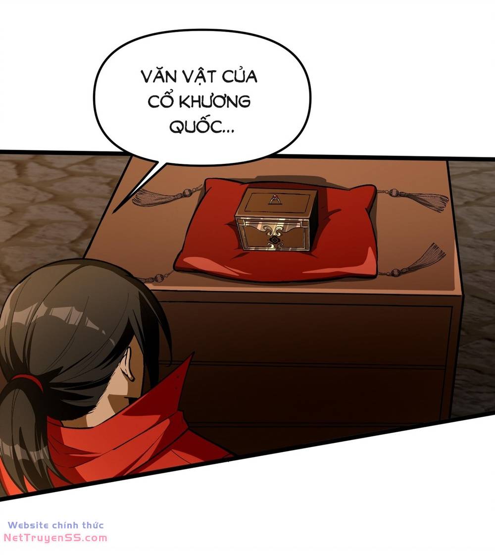 page_67