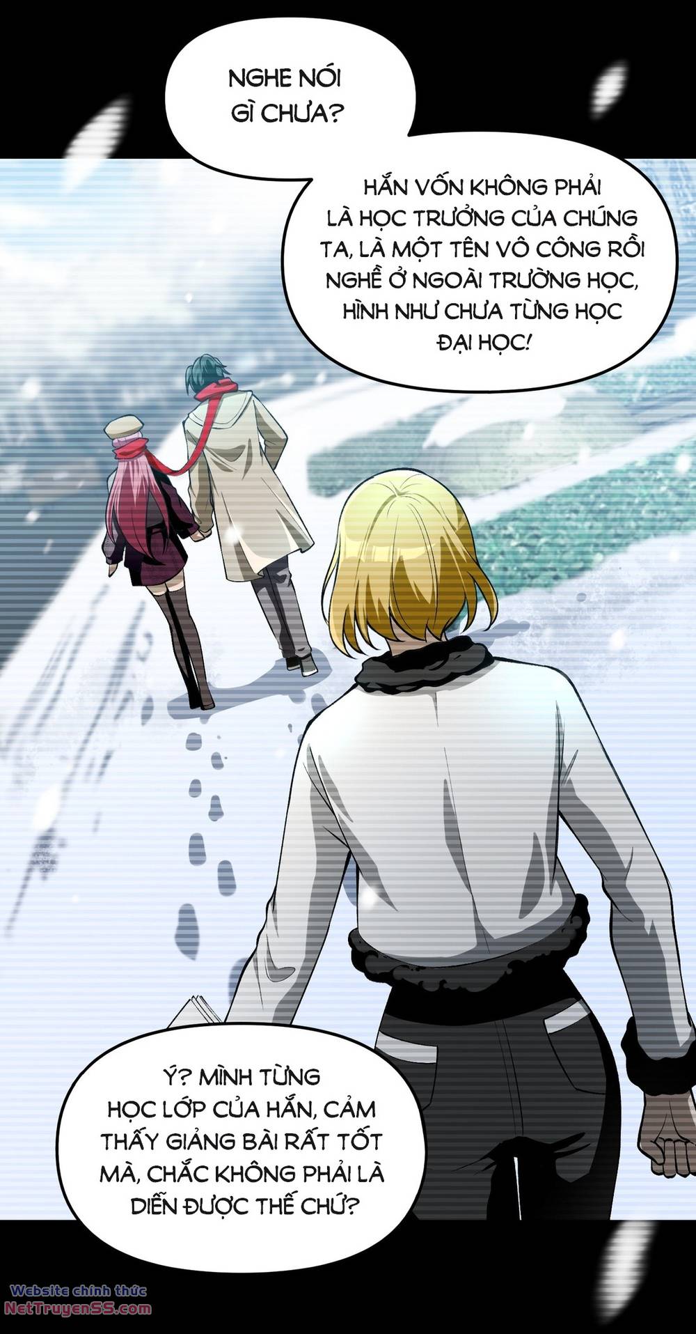 page_8