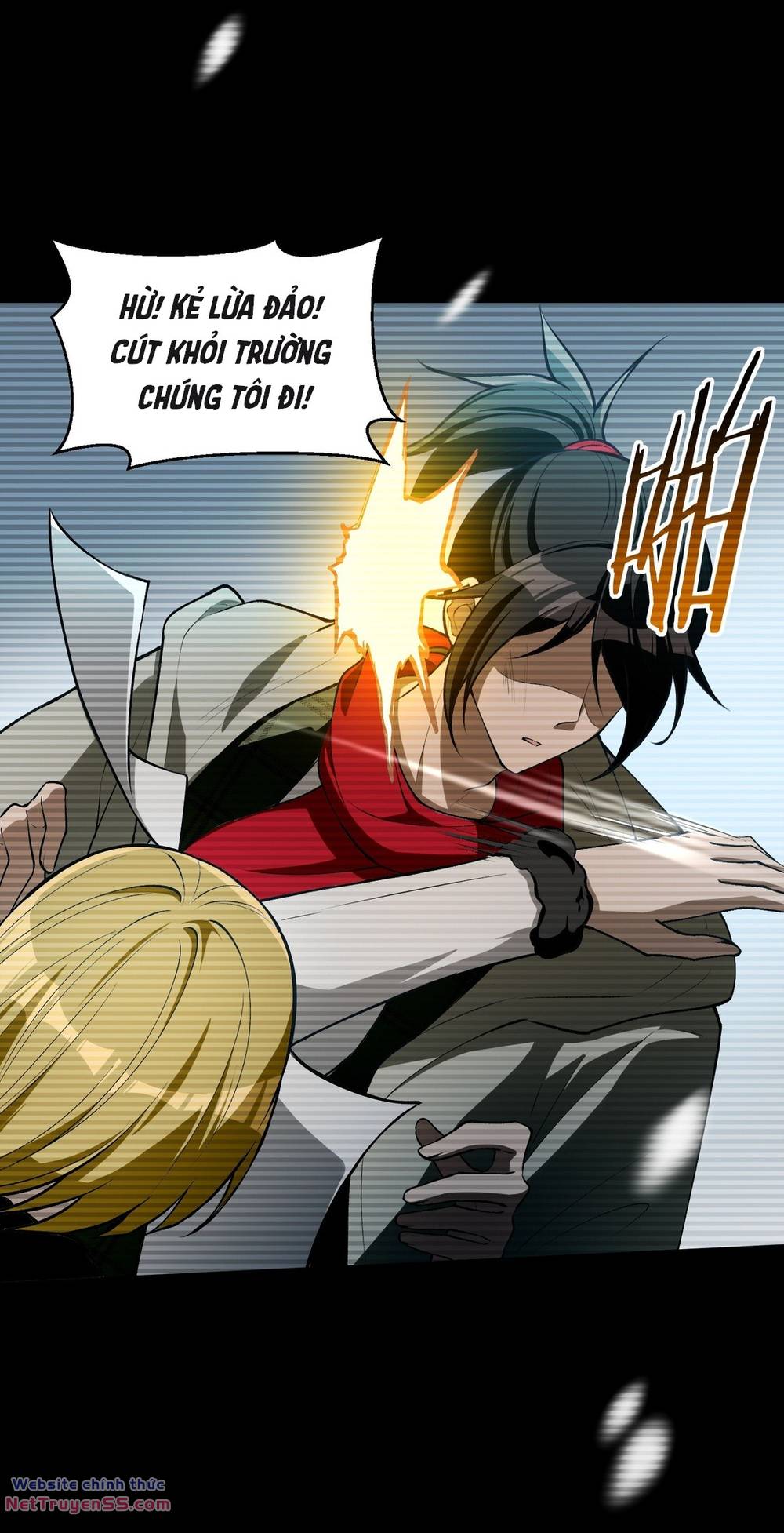 page_9