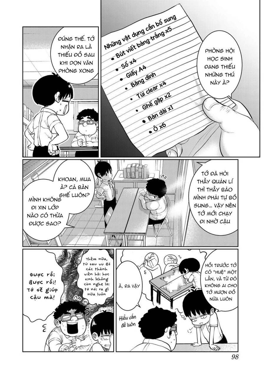 page_8