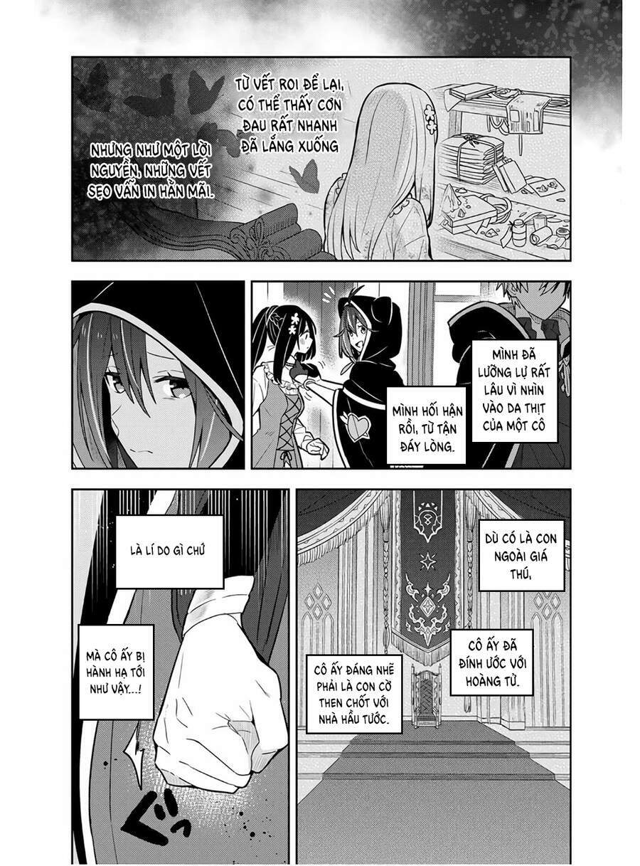 page_11