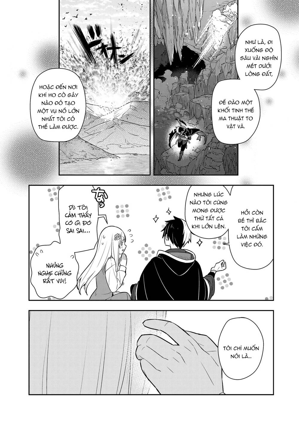 page_10