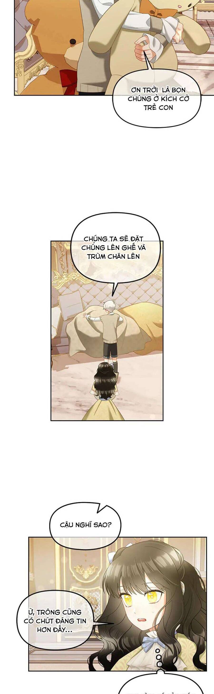 page_10