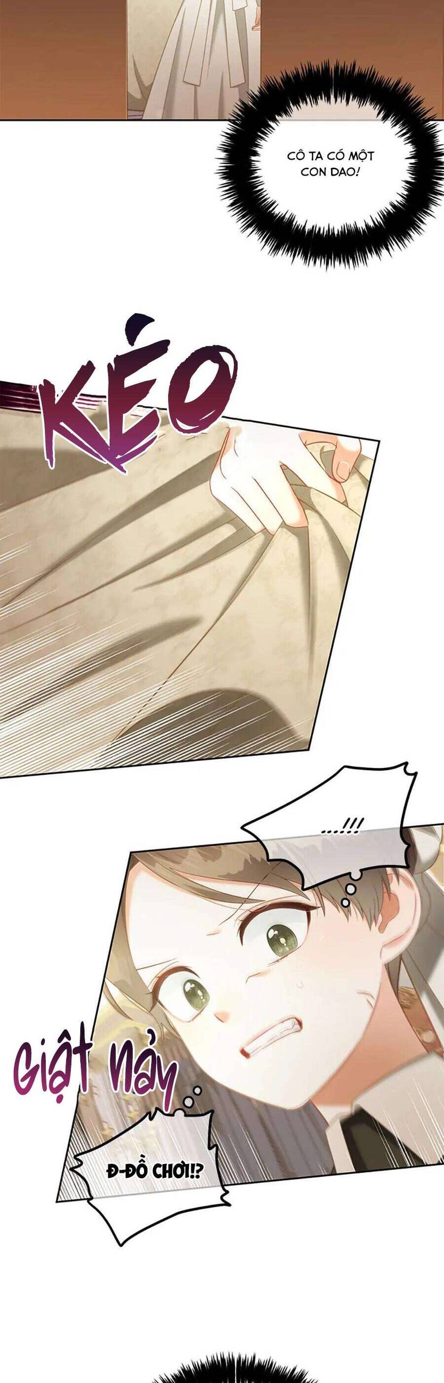 page_15