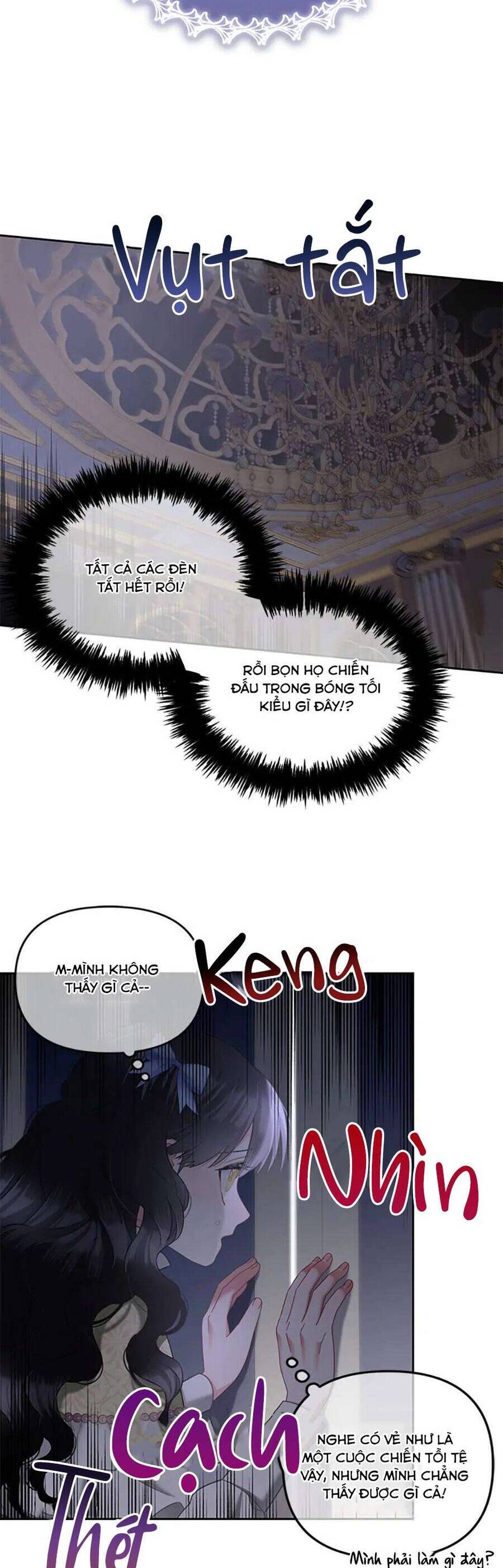 page_17