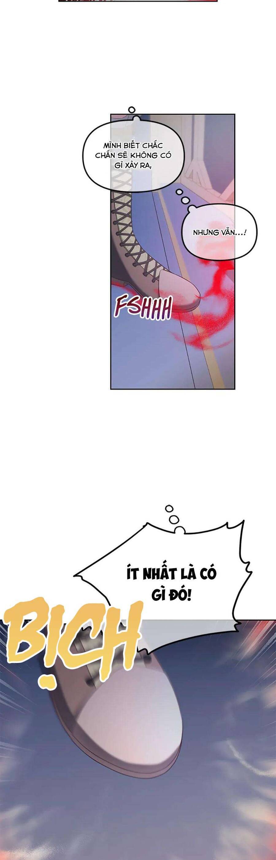 page_20
