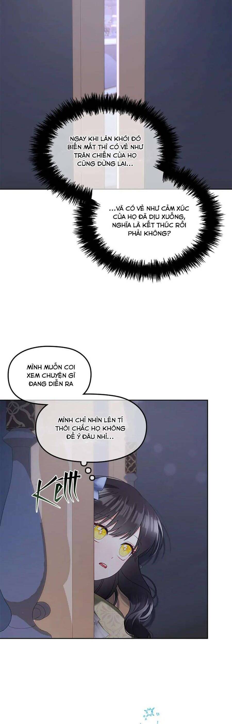 page_22