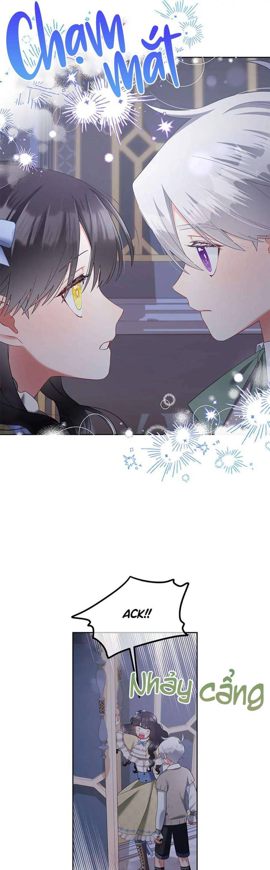 page_23