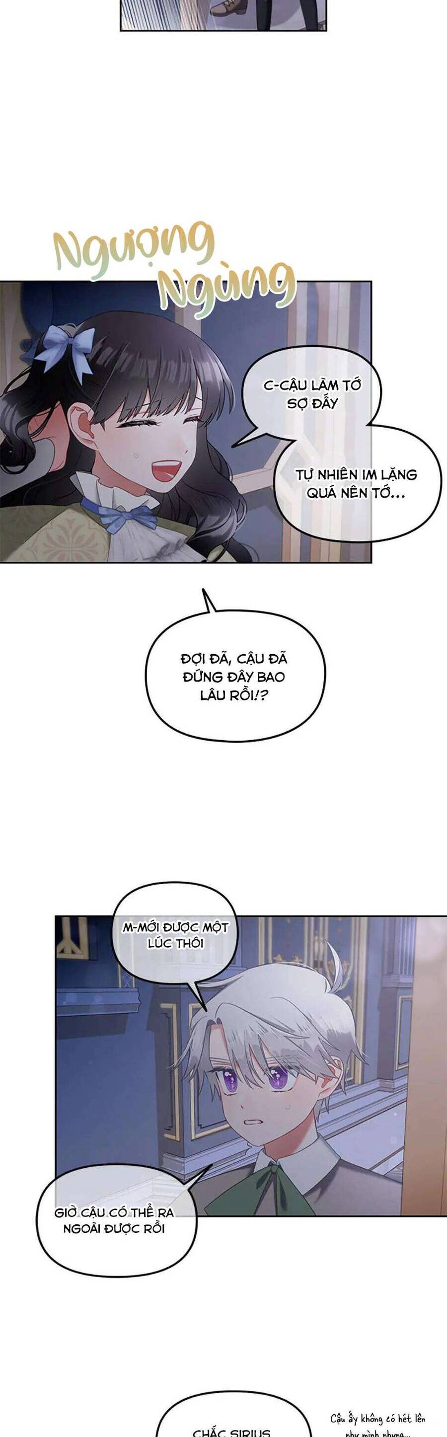 page_24