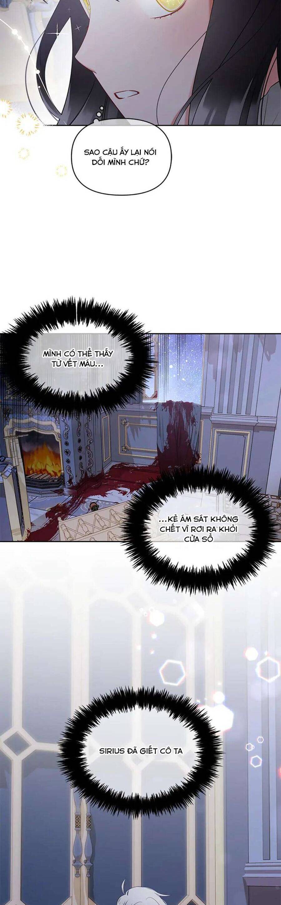 page_27