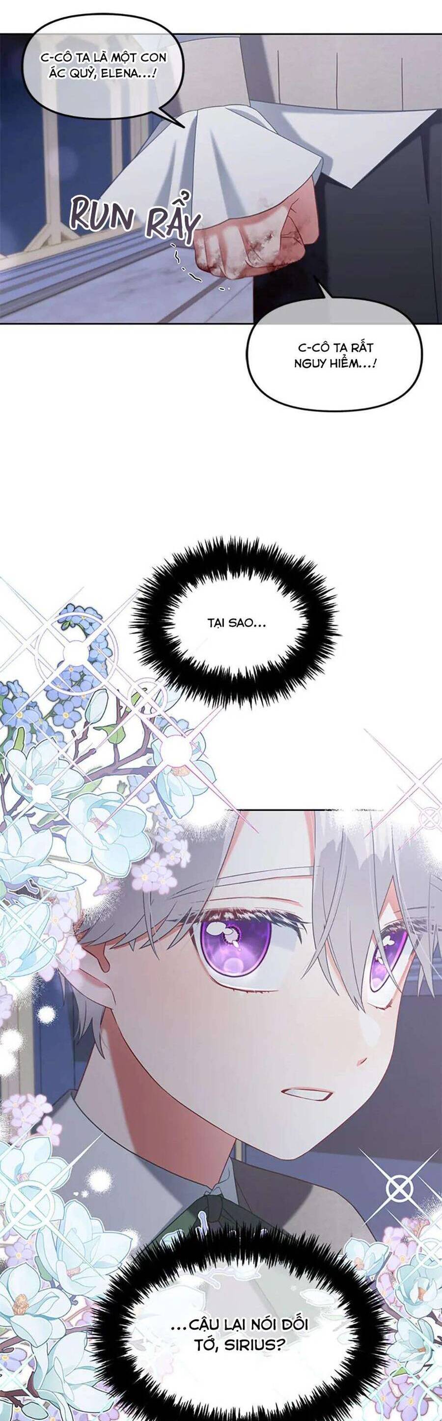 page_29