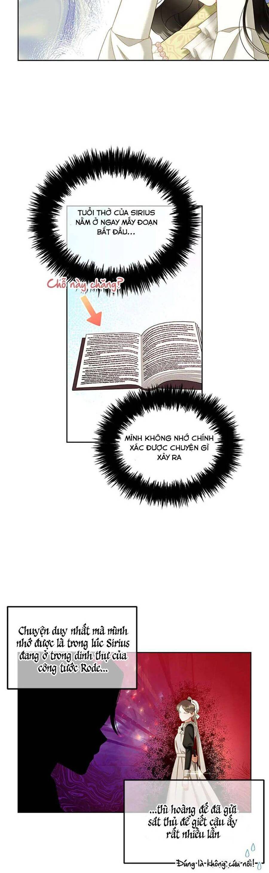 page_4