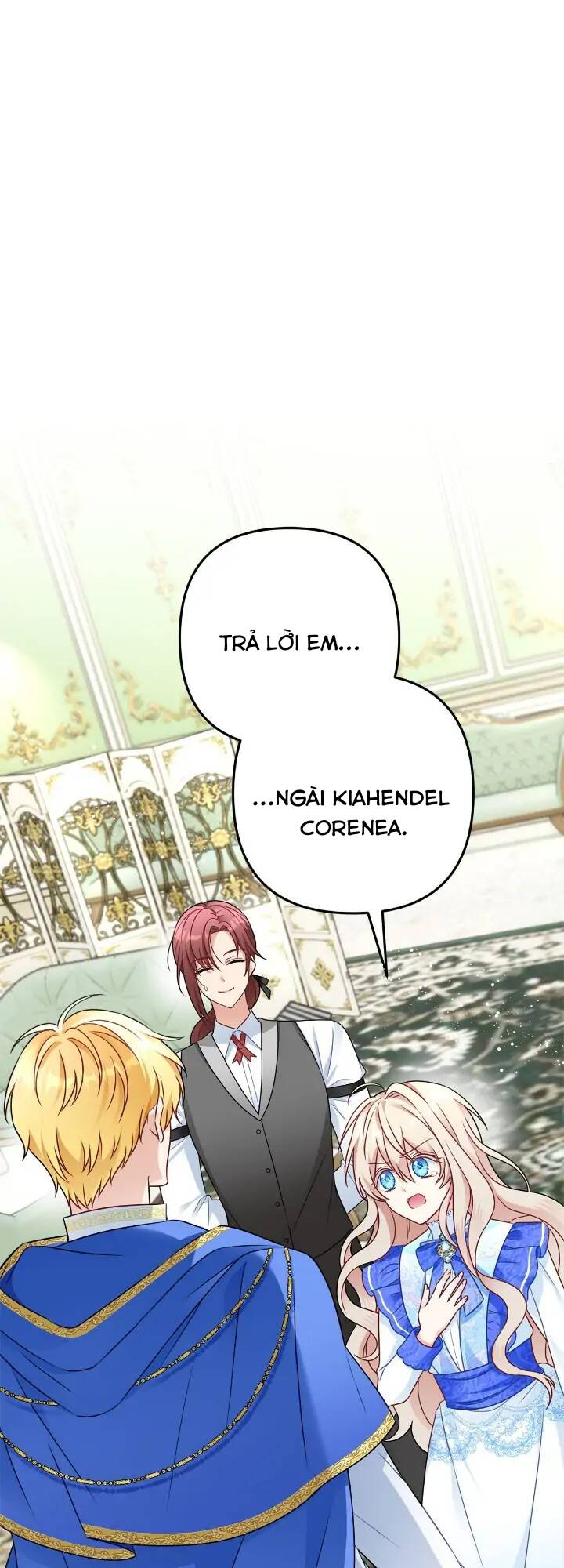 page_0