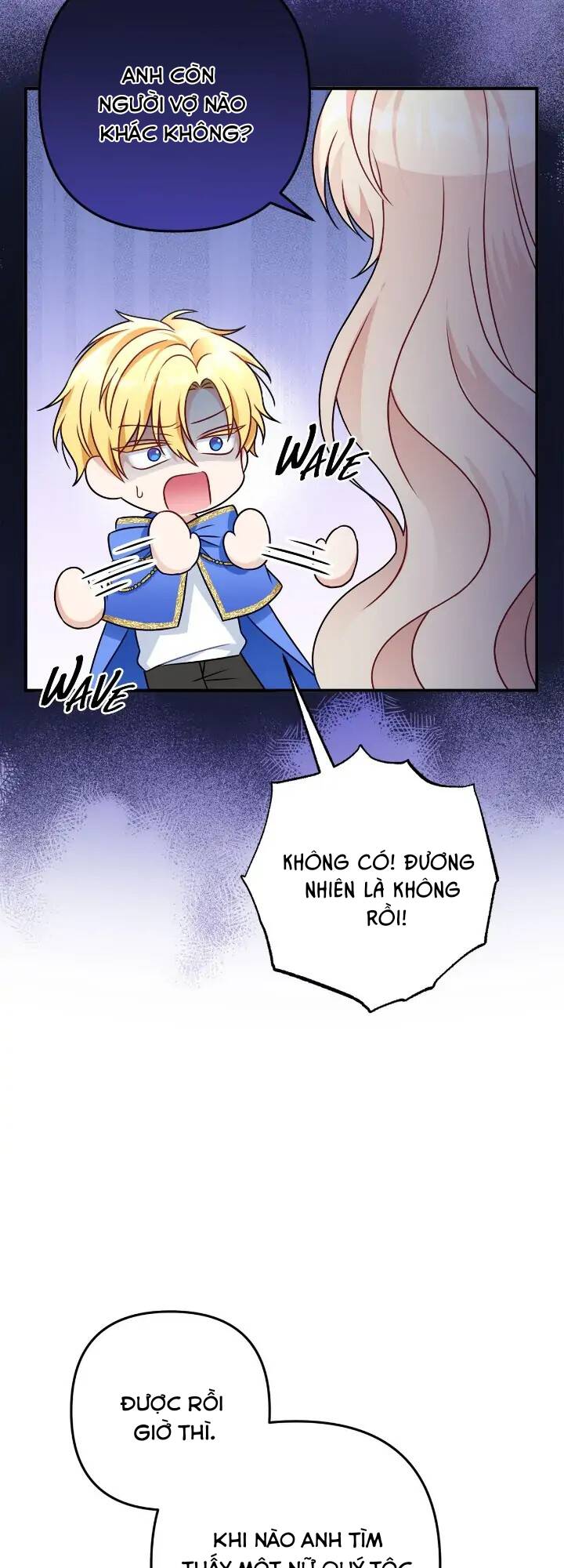 page_19