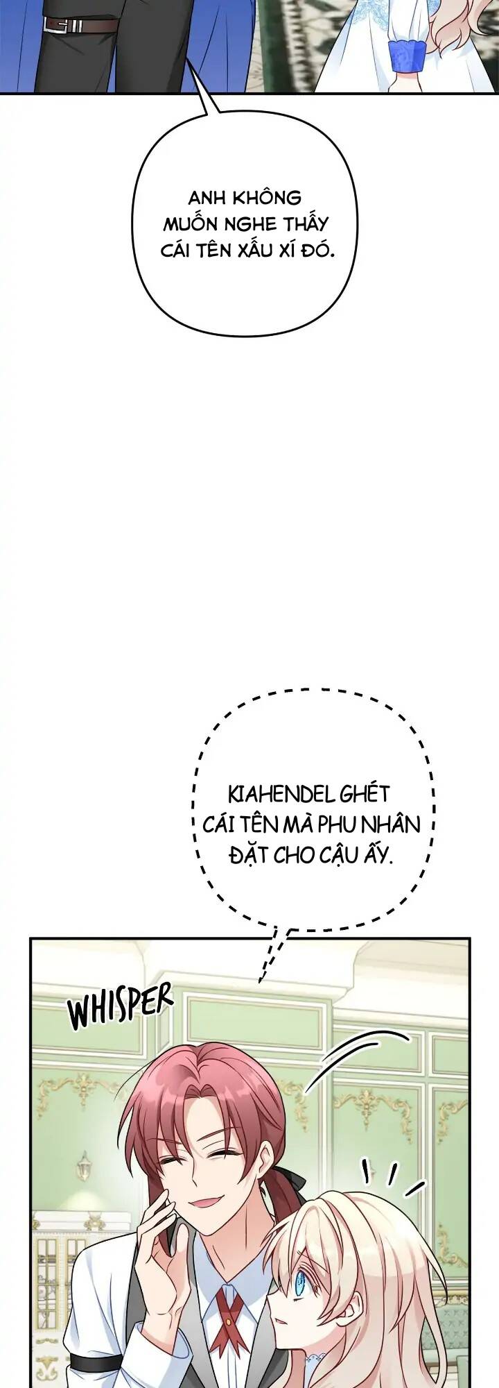 page_2
