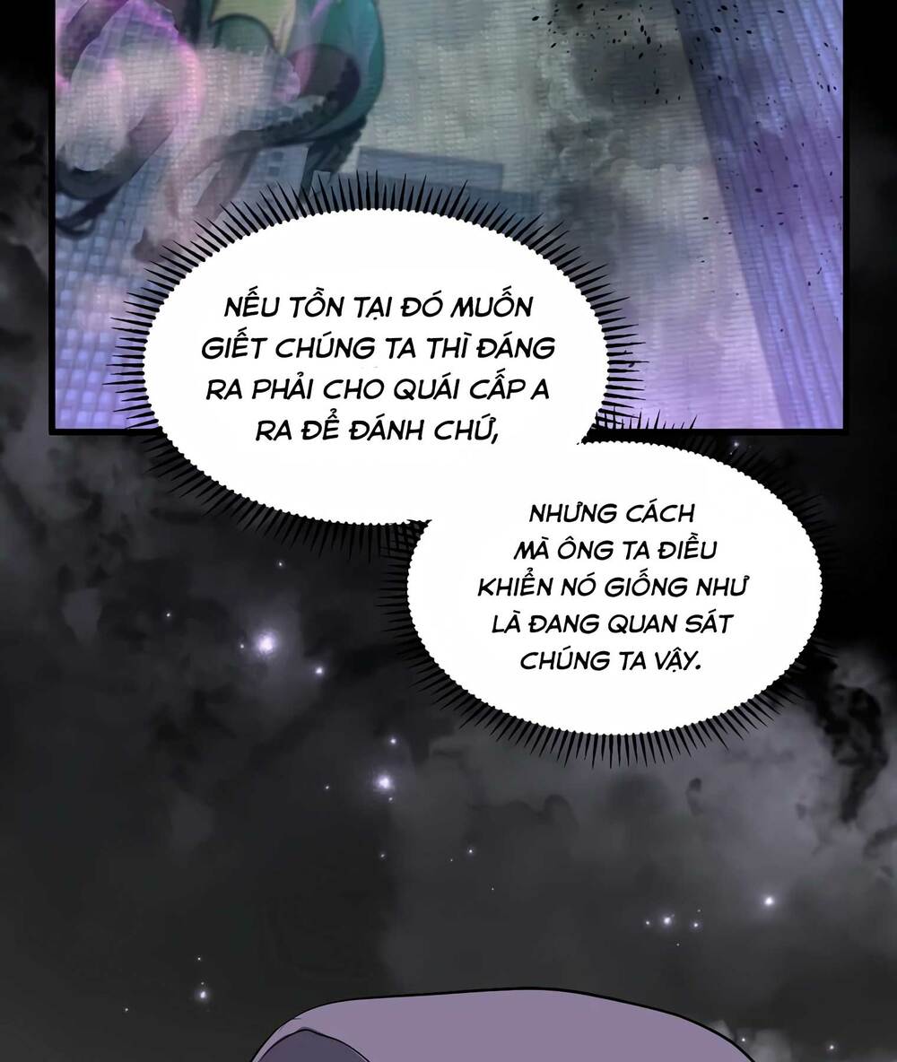 page_104