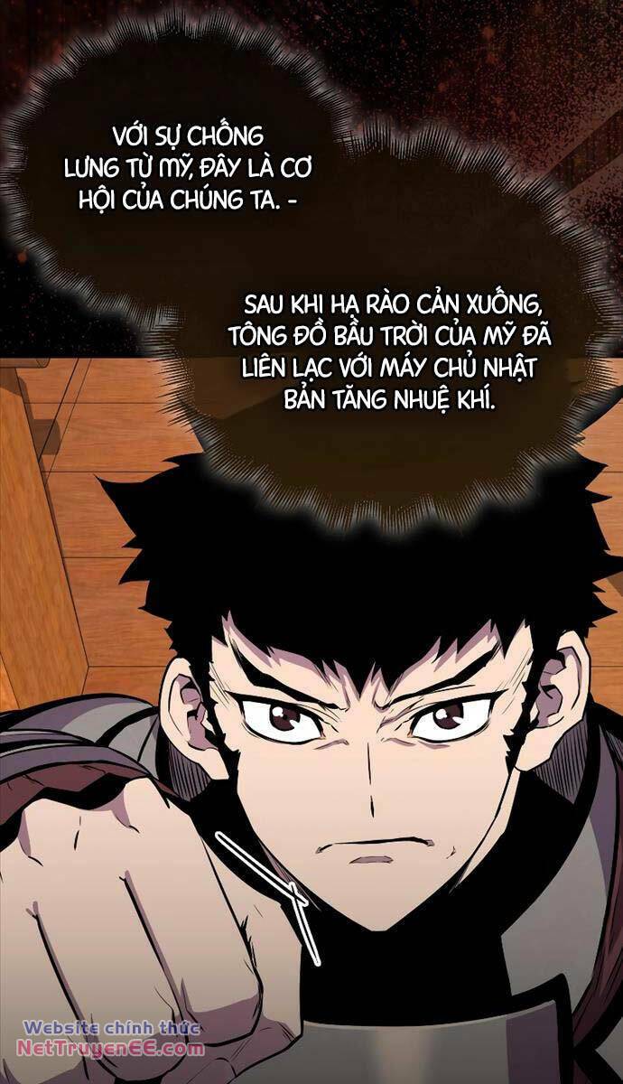 page_52