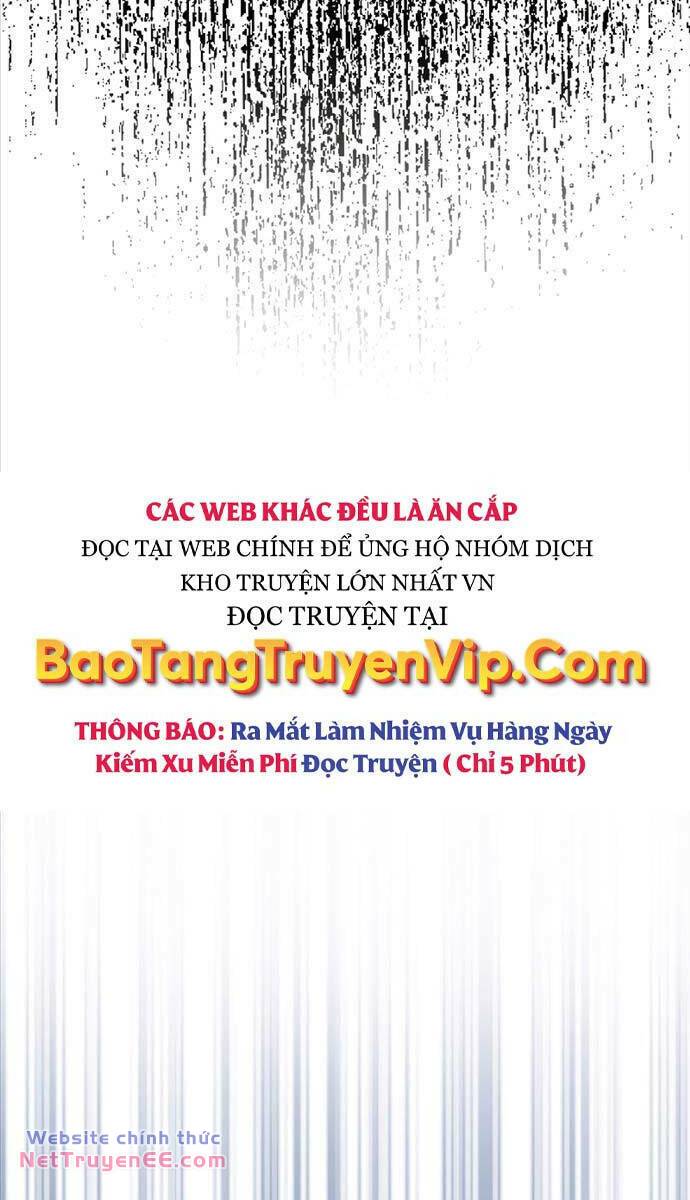 page_54